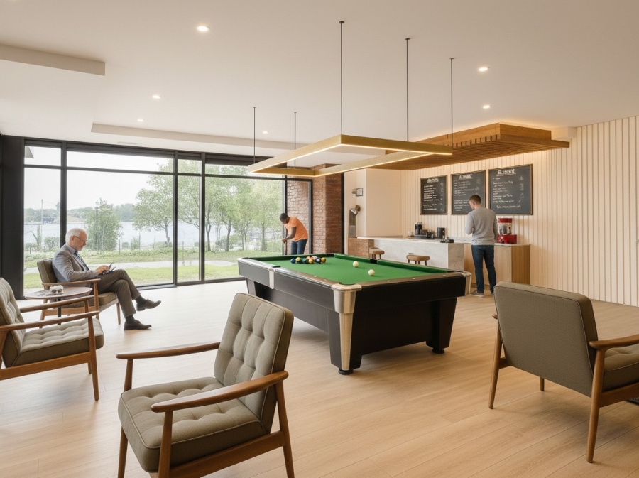 1 Bedroom Property for Sale in Haasendal Western Cape